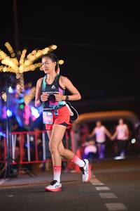 BIB: 
                            <button type="button" onclick="openModal(24437152)" class="btn btn-primary btn-sm float-right btn-popup" data-toggle="modal" data-target=".modal-high-quality">
                        <i class="fas fa-shopping-cart"></i> Add to Cart
                    </button>
                                            <button type="button" onclick="isThisMe(24437152, true)" class="btn btn-success btn-sm float-right btn-popup btn-isme hidden" data-toggle="tooltip" data-placement="bottom" title="นี่คือรูปของคุณใช่ไหม คลิกที่นี่เพื่อเอาเข้าอัลบั้ม">
                        <i class="fas fa-plus"></i> Add to album
                    </button>
                    <button type="button" onclick="isThisMe(24437152, false)" class="btn btn-warning btn-sm float-right btn-popup btn-isnotme hidden">
                        <i class="fas fa-ban"></i> Remove from album
                    </button>